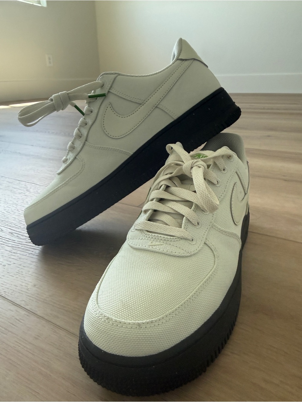 Nike Air Force 1 Low '07 LV8